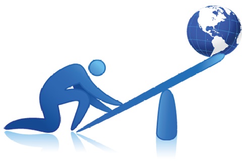 Both easy to implement with innovative convenient solutions 