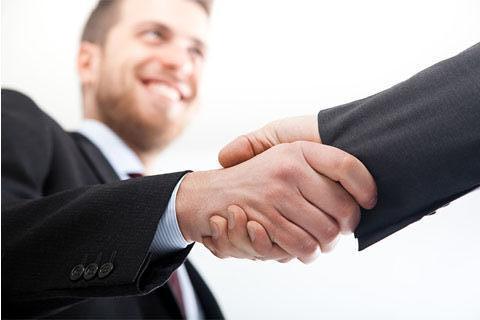 Partenaire opérationnel targué de proximité